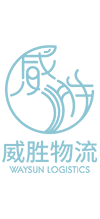 &#29233;&#28216;&#25103;&#20307;&#32946;&#40;&#20013;&#22269;&#41;&#20307;&#32946;&#23448;&#26041;&#32593;&#31449;